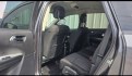 2020 Dodge Journey SE Value (3C4PDCAB9LT) with an 2.4L L4 DOHC 16V engine, 6A transmission, located at 419 N 18th St., Monroe, LA, 71201, (318) 410-9250, 32.514370, -92.105133- Photo#5
