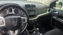2020 Dodge Journey SE Value (3C4PDCAB9LT) with an 2.4L L4 DOHC 16V engine, 6A transmission, located at 419 N 18th St., Monroe, LA, 71201, (318) 410-9250, 32.514370, -92.105133- Photo#4
