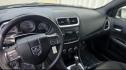 2014 Dodge Avenger SE (1C3CDZAB6EN) with an 2.4L L4 DOHC 16V engine, 4-Speed Automatic transmission, located at 419 N 18th St., Monroe, LA, 71201, (318) 410-9250, 32.514370, -92.105133- Photo#5