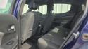 2014 Dodge Avenger SE (1C3CDZAB6EN) with an 2.4L L4 DOHC 16V engine, 4-Speed Automatic transmission, located at 419 N 18th St., Monroe, LA, 71201, (318) 410-9250, 32.514370, -92.105133- Photo#6