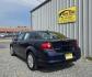 2014 Dodge Avenger SE (1C3CDZAB6EN) with an 2.4L L4 DOHC 16V engine, 4-Speed Automatic transmission, located at 419 N 18th St., Monroe, LA, 71201, (318) 410-9250, 32.514370, -92.105133- Photo#4