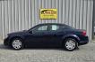 2014 Dodge Avenger SE (1C3CDZAB6EN) with an 2.4L L4 DOHC 16V engine, 4-Speed Automatic transmission, located at 419 N 18th St., Monroe, LA, 71201, (318) 410-9250, 32.514370, -92.105133- Photo#2