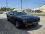 2015 Dodge Challenger SXT (2C3CDZAG5FH) with an 3.6L V6 DOHC 24V engine, 5A transmission, located at 419 N 18th St., Monroe, LA, 71201, (318) 410-9250, 32.514370, -92.105133- Photo#1