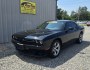 2015 Dodge Challenger SXT (2C3CDZAG5FH) with an 3.6L V6 DOHC 24V engine, 5A transmission, located at 419 N 18th St., Monroe, LA, 71201, (318) 410-9250, 32.514370, -92.105133- Photo#0