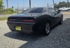 2015 Dodge Challenger SXT (2C3CDZAG5FH) with an 3.6L V6 DOHC 24V engine, 5A transmission, located at 419 N 18th St., Monroe, LA, 71201, (318) 410-9250, 32.514370, -92.105133- Photo#3