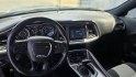 2015 Dodge Challenger SXT (2C3CDZAG5FH) with an 3.6L V6 DOHC 24V engine, 5A transmission, located at 419 N 18th St., Monroe, LA, 71201, (318) 410-9250, 32.514370, -92.105133- Photo#5