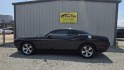2015 Dodge Challenger SXT (2C3CDZAG5FH) with an 3.6L V6 DOHC 24V engine, 5A transmission, located at 419 N 18th St., Monroe, LA, 71201, (318) 410-9250, 32.514370, -92.105133- Photo#2