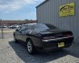 2015 Dodge Challenger SXT (2C3CDZAG5FH) with an 3.6L V6 DOHC 24V engine, 5A transmission, located at 419 N 18th St., Monroe, LA, 71201, (318) 410-9250, 32.514370, -92.105133- Photo#4