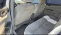 2014 Chevrolet Impala LS (2G1WA5E39E1) with an 3.6L V6 DOHC 16V FFV engine, 6-Speed Automatic transmission, located at 419 N 18th St., Monroe, LA, 71201, (318) 410-9250, 32.514370, -92.105133- Photo#6