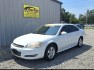 2014 Chevrolet Impala LS (2G1WA5E39E1) with an 3.6L V6 DOHC 16V FFV engine, 6-Speed Automatic transmission, located at 419 N 18th St., Monroe, LA, 71201, (318) 410-9250, 32.514370, -92.105133- Photo#0