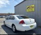 2014 Chevrolet Impala LS (2G1WA5E39E1) with an 3.6L V6 DOHC 16V FFV engine, 6-Speed Automatic transmission, located at 419 N 18th St., Monroe, LA, 71201, (318) 410-9250, 32.514370, -92.105133- Photo#3