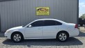 2014 Chevrolet Impala LS (2G1WA5E39E1) with an 3.6L V6 DOHC 16V FFV engine, 6-Speed Automatic transmission, located at 419 N 18th St., Monroe, LA, 71201, (318) 410-9250, 32.514370, -92.105133- Photo#2