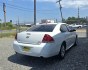 2014 Chevrolet Impala LS (2G1WA5E39E1) with an 3.6L V6 DOHC 16V FFV engine, 6-Speed Automatic transmission, located at 419 N 18th St., Monroe, LA, 71201, (318) 410-9250, 32.514370, -92.105133- Photo#4