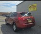 2013 Nissan Rogue S 2WD (JN8AS5MT8DW) with an 2.5L L4 DOHC 16V engine, Continuously Variable Transmission transmission, located at 419 N 18th St., Monroe, LA, 71201, (318) 410-9250, 32.514370, -92.105133- Photo#3