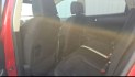 2013 Nissan Rogue S 2WD (JN8AS5MT8DW) with an 2.5L L4 DOHC 16V engine, Continuously Variable Transmission transmission, located at 419 N 18th St., Monroe, LA, 71201, (318) 410-9250, 32.514370, -92.105133- Photo#6