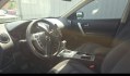 2013 Nissan Rogue S 2WD (JN8AS5MT8DW) with an 2.5L L4 DOHC 16V engine, Continuously Variable Transmission transmission, located at 419 N 18th St., Monroe, LA, 71201, (318) 410-9250, 32.514370, -92.105133- Photo#5