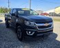 2015 Chevrolet Colorado WT Ext. Cab 2WD (1GCHS1EA6F1) with an 2.5L L4 DOHC 16V GAS engine, 6 SPEED MANUAL TRANSMISSION transmission, located at 419 N 18th St., Monroe, LA, 71201, (318) 410-9250, 32.514370, -92.105133- Photo#1