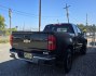 2015 Chevrolet Colorado WT Ext. Cab 2WD (1GCHS1EA6F1) with an 2.5L L4 DOHC 16V GAS engine, 6 SPEED MANUAL TRANSMISSION transmission, located at 419 N 18th St., Monroe, LA, 71201, (318) 410-9250, 32.514370, -92.105133- Photo#4