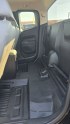 2015 Chevrolet Colorado WT Ext. Cab 2WD (1GCHS1EA6F1) with an 2.5L L4 DOHC 16V GAS engine, 6 SPEED MANUAL TRANSMISSION transmission, located at 419 N 18th St., Monroe, LA, 71201, (318) 410-9250, 32.514370, -92.105133- Photo#6