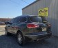 2017 Buick Enclave Leather FWD (5GAKRBKD8HJ) with an 3.6L V6 DOHC 24V engine, 6A transmission, located at 419 N 18th St., Monroe, LA, 71201, (318) 410-9250, 32.514370, -92.105133- Photo#3