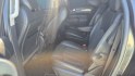 2017 Buick Enclave Leather FWD (5GAKRBKD8HJ) with an 3.6L V6 DOHC 24V engine, 6A transmission, located at 419 N 18th St., Monroe, LA, 71201, (318) 410-9250, 32.514370, -92.105133- Photo#6