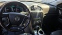 2017 Buick Enclave Leather FWD (5GAKRBKD8HJ) with an 3.6L V6 DOHC 24V engine, 6A transmission, located at 419 N 18th St., Monroe, LA, 71201, (318) 410-9250, 32.514370, -92.105133- Photo#5
