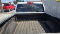 2017 RAM 1500 SLT Crew Cab SWB 4WD (1C6RR7LMXHS) with an 3.0L V6 DIESEL engine, 8A transmission, located at 419 N 18th St., Monroe, LA, 71201, (318) 410-9250, 32.514370, -92.105133- Photo#7