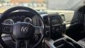 2017 RAM 1500 SLT Crew Cab SWB 4WD (1C6RR7LMXHS) with an 3.0L V6 DIESEL engine, 8A transmission, located at 419 N 18th St., Monroe, LA, 71201, (318) 410-9250, 32.514370, -92.105133- Photo#5
