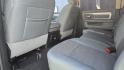 2017 RAM 1500 SLT Crew Cab SWB 4WD (1C6RR7LMXHS) with an 3.0L V6 DIESEL engine, 8A transmission, located at 419 N 18th St., Monroe, LA, 71201, (318) 410-9250, 32.514370, -92.105133- Photo#6