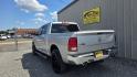 2017 RAM 1500 SLT Crew Cab SWB 4WD (1C6RR7LMXHS) with an 3.0L V6 DIESEL engine, 8A transmission, located at 419 N 18th St., Monroe, LA, 71201, (318) 410-9250, 32.514370, -92.105133- Photo#3