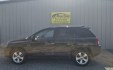 2017 Jeep Compass Sport FWD (1C4NJCBA0HD) with an 2.0L L4 DOHC 16V engine, located at 419 N 18th St., Monroe, LA, 71201, (318) 410-9250, 32.514370, -92.105133- Photo#2