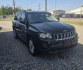 2017 Jeep Compass Sport FWD (1C4NJCBA0HD) with an 2.0L L4 DOHC 16V engine, located at 419 N 18th St., Monroe, LA, 71201, (318) 410-9250, 32.514370, -92.105133- Photo#1