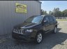 2017 Jeep Compass Sport FWD (1C4NJCBA0HD) with an 2.0L L4 DOHC 16V engine, located at 419 N 18th St., Monroe, LA, 71201, (318) 410-9250, 32.514370, -92.105133- Photo#0