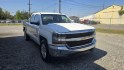2019 Chevrolet Silverado 1500 Work Truck Double Cab 2WD (2GCRCPEC8K1) with an 5.3L V8 OHV 16V engine, 6A transmission, located at 419 N 18th St., Monroe, LA, 71201, (318) 410-9250, 32.514370, -92.105133- Photo#1