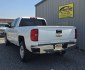 2019 Chevrolet Silverado 1500 Work Truck Double Cab 2WD (2GCRCPEC8K1) with an 5.3L V8 OHV 16V engine, 6A transmission, located at 419 N 18th St., Monroe, LA, 71201, (318) 410-9250, 32.514370, -92.105133- Photo#4