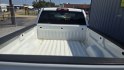 2019 Chevrolet Silverado 1500 Work Truck Double Cab 2WD (2GCRCPEC8K1) with an 5.3L V8 OHV 16V engine, 6A transmission, located at 419 N 18th St., Monroe, LA, 71201, (318) 410-9250, 32.514370, -92.105133- Photo#5