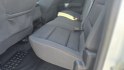 2019 Chevrolet Silverado 1500 Work Truck Double Cab 2WD (2GCRCPEC8K1) with an 5.3L V8 OHV 16V engine, 6A transmission, located at 419 N 18th St., Monroe, LA, 71201, (318) 410-9250, 32.514370, -92.105133- Photo#7