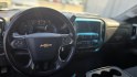 2019 Chevrolet Silverado 1500 Work Truck Double Cab 2WD (2GCRCPEC8K1) with an 5.3L V8 OHV 16V engine, 6A transmission, located at 419 N 18th St., Monroe, LA, 71201, (318) 410-9250, 32.514370, -92.105133- Photo#6