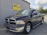 2015 Ram 1500 Tradesman Quad Cab 4WD (1C6RR7FMXFS) with an 3.0L V6 DIESEL engine, 6A transmission, located at 419 N 18th St., Monroe, LA, 71201, (318) 410-9250, 32.514370, -92.105133- Photo#0
