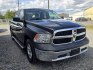 2015 Ram 1500 Tradesman Quad Cab 4WD (1C6RR7FMXFS) with an 3.0L V6 DIESEL engine, 6A transmission, located at 419 N 18th St., Monroe, LA, 71201, (318) 410-9250, 32.514370, -92.105133- Photo#1