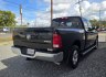 2015 Ram 1500 Tradesman Quad Cab 4WD (1C6RR7FMXFS) with an 3.0L V6 DIESEL engine, 6A transmission, located at 419 N 18th St., Monroe, LA, 71201, (318) 410-9250, 32.514370, -92.105133- Photo#3