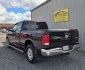 2015 Ram 1500 Tradesman Quad Cab 4WD (1C6RR7FMXFS) with an 3.0L V6 DIESEL engine, 6A transmission, located at 419 N 18th St., Monroe, LA, 71201, (318) 410-9250, 32.514370, -92.105133- Photo#4