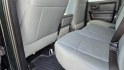 2015 Ram 1500 Tradesman Quad Cab 4WD (1C6RR7FMXFS) with an 3.0L V6 DIESEL engine, 6A transmission, located at 419 N 18th St., Monroe, LA, 71201, (318) 410-9250, 32.514370, -92.105133- Photo#7