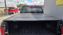 2015 Ram 1500 Tradesman Quad Cab 4WD (1C6RR7FMXFS) with an 3.0L V6 DIESEL engine, 6A transmission, located at 419 N 18th St., Monroe, LA, 71201, (318) 410-9250, 32.514370, -92.105133- Photo#5