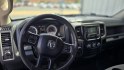 2015 Ram 1500 Tradesman Quad Cab 4WD (1C6RR7FMXFS) with an 3.0L V6 DIESEL engine, 6A transmission, located at 419 N 18th St., Monroe, LA, 71201, (318) 410-9250, 32.514370, -92.105133- Photo#6
