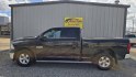 2015 Ram 1500 Tradesman Quad Cab 4WD (1C6RR7FMXFS) with an 3.0L V6 DIESEL engine, 6A transmission, located at 419 N 18th St., Monroe, LA, 71201, (318) 410-9250, 32.514370, -92.105133- Photo#2