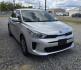 2020 Kia Rio LX (3KPA24AD8LE) with an 1.6L L4 DOHC 16V engine, 6A transmission, located at 419 N 18th St., Monroe, LA, 71201, (318) 410-9250, 32.514370, -92.105133- Photo#1