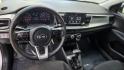 2020 Kia Rio LX (3KPA24AD8LE) with an 1.6L L4 DOHC 16V engine, 6A transmission, located at 419 N 18th St., Monroe, LA, 71201, (318) 410-9250, 32.514370, -92.105133- Photo#5