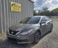 2018 Nissan Altima 2.5 (1N4AL3AP3JC) with an 2.5L L4 DOHC 16V engine, CVT transmission, located at 419 N 18th St., Monroe, LA, 71201, (318) 410-9250, 32.514370, -92.105133- Photo#0