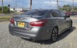 2018 Nissan Altima 2.5 (1N4AL3AP3JC) with an 2.5L L4 DOHC 16V engine, CVT transmission, located at 419 N 18th St., Monroe, LA, 71201, (318) 410-9250, 32.514370, -92.105133- Photo#3
